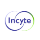 Incyte Corporation
