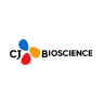 CJ Bioscience