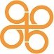 G2GBIO, Inc.