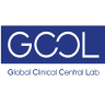 GCCL Co., Ltd