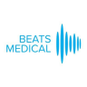 Beats Medical