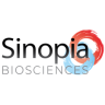 Sinopia Biosciences, Inc.