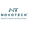 Novotech 2