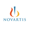 Novartis - Exhibitor
