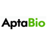 Aptabio Therapeutics Inc.