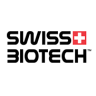 Swiss Biotech Association_Exhibitor