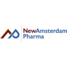 NewAmsterdam Pharma