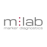 m-lab GmbH