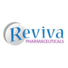 Reviva Pharmaceuticals, Inc.