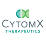 CytomX Therapeutics, Inc.
