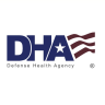 USAMRDC/DHA Medical Technology Transfer