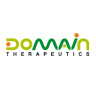 Domain Therapeutics