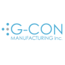 G-Con Manufacturing, Inc.