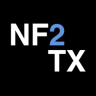 NF2 Therapeutics