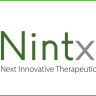 Nintx - Next Innovative Therapeutics