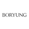 BORYUNG CO., LTD.