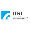 Industrial Technology Research Institute (ITRI) - Exhibitor