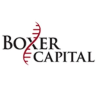 Boxer Capital