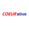 Coeurative, Inc.