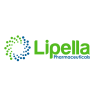 Lipella Pharmaceuticals Inc.