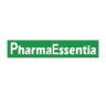 Pharmaessentia Corp. - Exhibitor