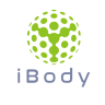 iBody Inc.