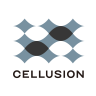 Cellusion Inc. - Exhibitor