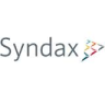 Syndax Pharmaceuticals, Inc
