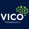Vico Therapeutics B.V.