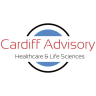 Cardiff Advisory LLC