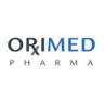 Orimed Pharma