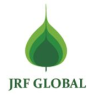 JRF GLOBAL
