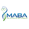 Mid Atlantic Bio Angels (MABA)