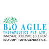 Bioagile Therapeutics Private Limited