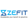 Zefit Inc.