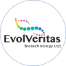 EvolVeritas Biotechnology Ltd.