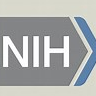 National Institutes of Health (NIH) Technology Transfer - Exhibitor