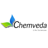 Chemveda Life Sciences, Inc.