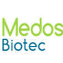 Medosome Biotec