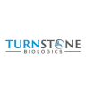 Turnstone Biologics