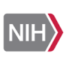 NHLBI/NIH Seed Fund Programs (SBIR/STTR)