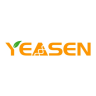 Yeasen Biotechnology