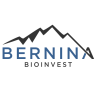 BERNINA BioInvest Ltd