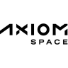 Axiom Space