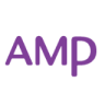 Amp Health