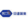 Betta Pharmaceuticals Co.,Ltd