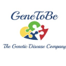 GeneToBe Inc