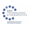 RNA TECHNOLOGIES