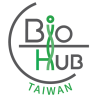 BioHub Taiwan/National Biotechnology Research Park (NBRP)