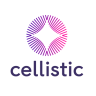 Cellistic